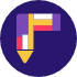 就业