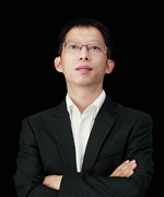 陆杨