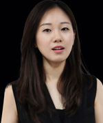 王红丽