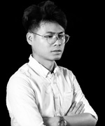 张奎
