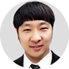游戏美术培训机构杨老师