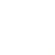 小米