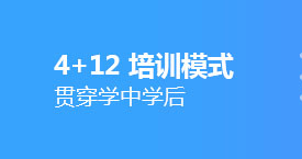 培训模式