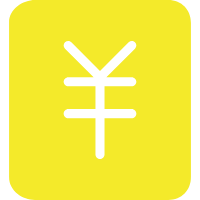 想有一份稳定