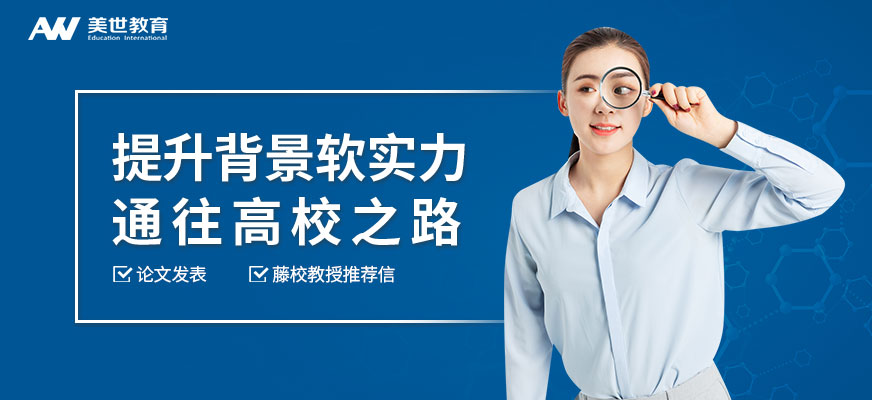 软件科研所科研助理项目