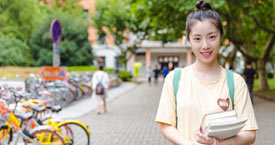广美教育Photoshop图像培训配图
