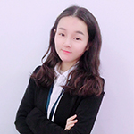郭玉婷
