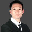 特色JAVA讲师
