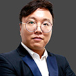 师资力量