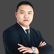 兄弟连老师介绍