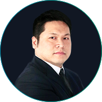 北航软件工程硕士