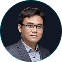 兄弟连教学总监