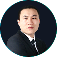 丰富教学经验