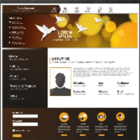 苏州uiue设计培训配图