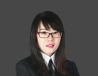 UI讲师