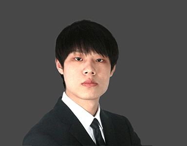 专注UI教师