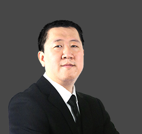 自学考试