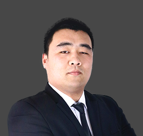 自学考试