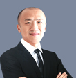 兄弟连总监级讲师