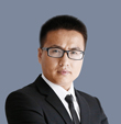 大数据架构师