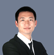 兄弟连JAVA讲师