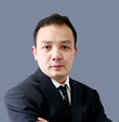 开发及运维