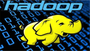 大数据hadoop