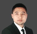 实战型讲师