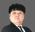 前端技术