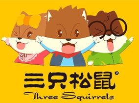 品牌营销