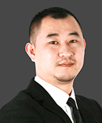 闫海静