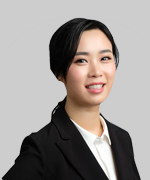 甄老师