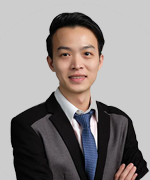 谢老师