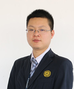 郑学渝