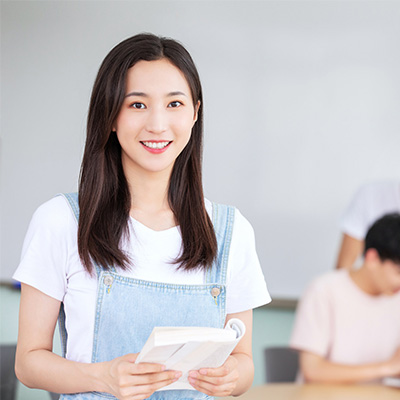 学习高效
