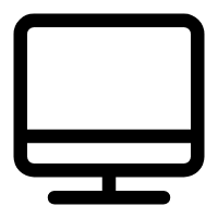 贵阳培训