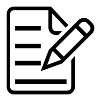 成长记录