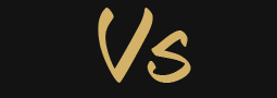 vs