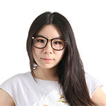 侯爽