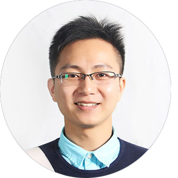 夏磊银老师