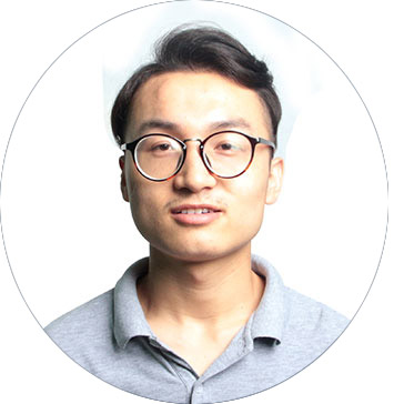 王伟平老师