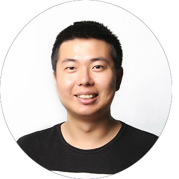 高泽为老师