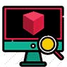 3ds_Max效果图