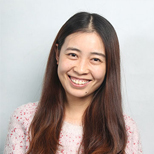陈小丽老师