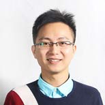 夏磊银