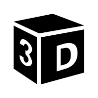 三维软件基础