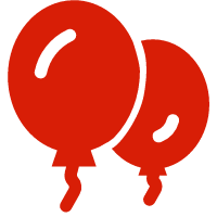 活动策划