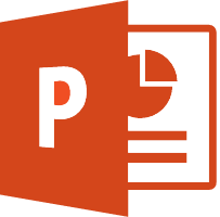 PowerPoint