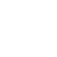 出具最优生产线整改方案