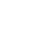 制作整体及局部机械图纸